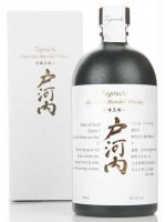 Togouchi Blended Whisky / 40% / 0,7l